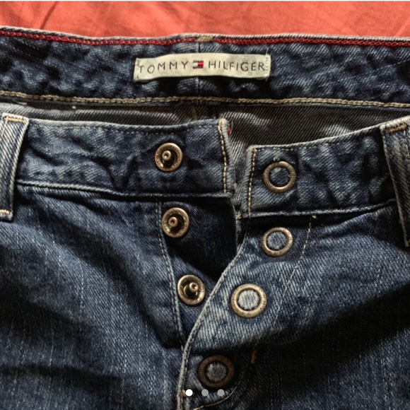 Vintage shorts - Picture 1 of 3